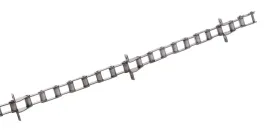 lancuch-podajnika-ziarna-rollon-solid-claas-38-4r-sd-j4a