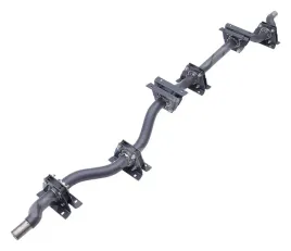 wal-wytrzasaczy-przod-kompletny-z-lozyskami-jag-premium-claas-792697-00