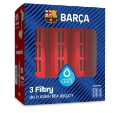 3pak-wklad-filtrujacy-dafi-fc-barcelona-do-butelki