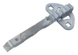 zgarniak-claas-2621580-01-2621580