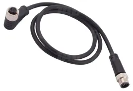 przewod-elektryczny-claas-016250-01-016250