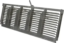 sito-zaluzjowe-ocynkowane-koncowe-lamela-22mm-massey-ferguson-d28482095