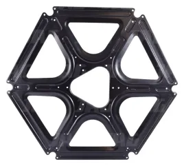 gwiazda-motowidla-case-ih-mc-cormick-new-holland-hesston-84032900-02