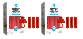 6-filtrow-do-butelki-dafi-kolor-czerwony