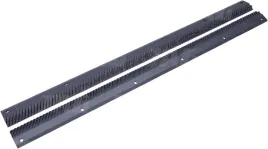 para-cepow-lh-lh-1400mm-jag-premium-claas-508840