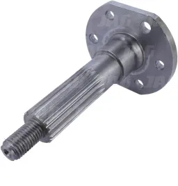 walek-case-ih-mc-cormick-new-holland-hesston-84032891-02