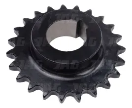 zebatka-new-holland-hesston-86595373-02