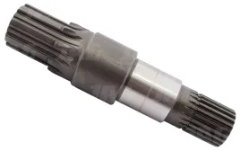 walek-przekladni-case-ih-mc-cormick-new-holland-hesston-86623219-02