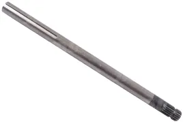walek-przeniesienia-napedu-claas-650097-02-600mm