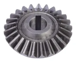zebatka-katowa-john-deere-z12192-04