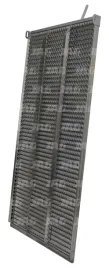 sito-zaluzjowe-ocynkowane-gorne-lamela-22mm-john-deere-az22805-02-22mm