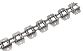 lancuch-przenosnika-pochylego-rollon-solid-claas-680485-01