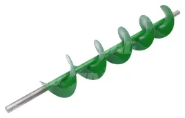 przenosnik-slimakowy-john-deere-ah168284-01-ah168284