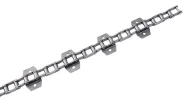 lancuch-przenosnika-pochylego-rollon-solid-claas-680486-01