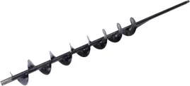 przenosnik-slimakowy-new-holland-hesston-84043443-02