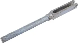 widelki-napinacza-claas-645784-01-645784