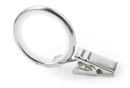 zabka-metalowa-ciche-kolka-fi-27-mm-nikiel-10-szt