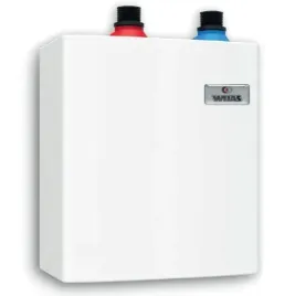 przeplywowy-podgrzewacz-wody-45kw-perfect-wijas