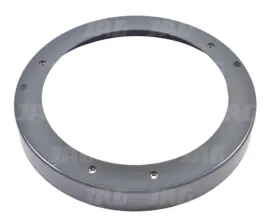 talerz-bebna-claas-646420-01-646420