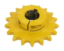 kolo-zebate-new-holland-hesston-87577638-01-87577638