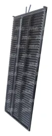 sito-zaluzjowe-ocynkowane-gorne-lamela-22mm-claas-725131
