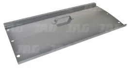 oslona-claas-078864-02