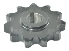 kolo-zebate-new-holland-hesston-84977235-01-84977235