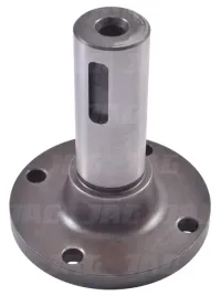 wal-odrzutnika-claas-665874-01-665874