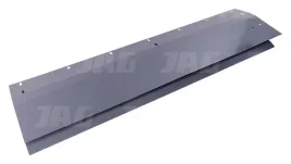 podloga-hedera-lewa-claas-666450-02