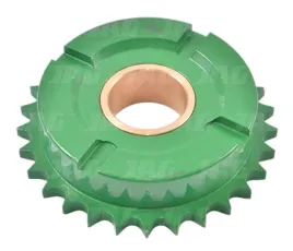 kolo-zebate-john-deere-z11435-01-z11435