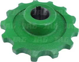 zebatka-z-klinem-john-deere-z11515-03-z13