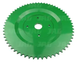 kolo-zebate-john-deere-z12267-01-z12267