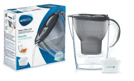 dzbanek-filtr-brita-marella-cool24l-1wklad-maxtra