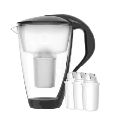 dzbanek-szklany-dafi-crystal-led-20l-3-wklady