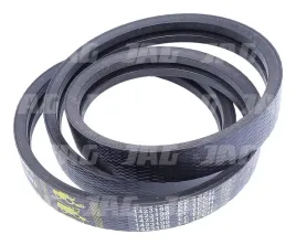 ee-tech-pas-gates-agri-claas-new-holland-hesston-1423198