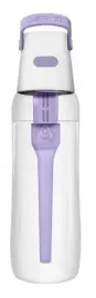 butelka-dafi-filtrujaca-07l-digital-lavender-fioletowa