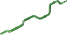 wal-wytrzasaczy-john-deere-az29300-06-38mm