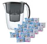 10xwklad-aquaphor-maxfor-typ-maxtra-dzbanek-gratis