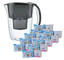 10xwklad-aquaphor-maxfor-typ-maxtra-dzbanek-gratis