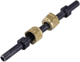 lacznik-przelewu-john-deere-re68748-01-re68748
