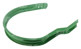 oslona-podbieracza-claas-987770-04