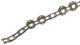 lancuch-podajnika-pochylego-srodkowy-rollon-solid-new-holland-hesston
