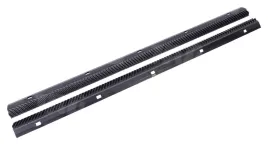 para-cepow-lh-rh-fendt-laverda-massey-ferguson-311206900-901-02