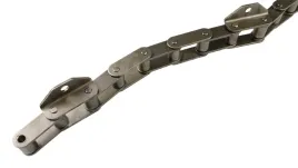lancuch-podajnika-pochylego-zewnetrzny-rollon-solid-new-holland-hesston