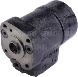 orbitrol-massey-ferguson-782509m91-01-782509m91