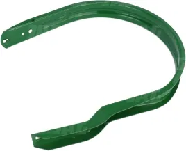 oslona-podbieracza-claas-987770-06