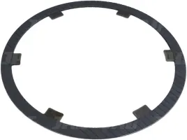 tarcza-cierna-john-deere-al38238-01-al38238