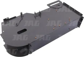 obudowa-elewatora-claas-784078-03