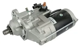 rozrusznik-12v-4-8kw-11z-john-deere-re529661