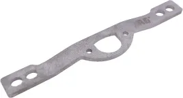 plytka-claas-2617216-01-2617216